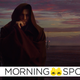 <i>Obi-Wan Kenobi</i> Set Footage Reveals Exactly What You'd Expect